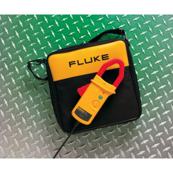 Fluke I410-KIT (2097005)
