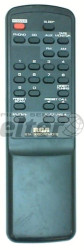 Zamiennik RCA STA-3850
