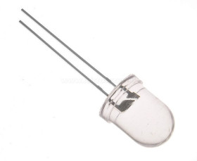 OLB10wk015 OLB10wk015