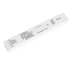 Ściemniacz z zasilaczem napięciowym LED - 12V 150W Skydance - sterowanie DALI - LPV-150DA-12