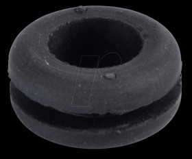 61713580 SKINDICHT LA 9 grommet