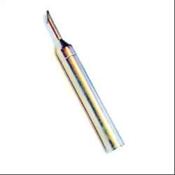 Kitronik Replacement Tip for 25w Iron 3 Pack