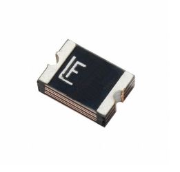 Bezpiecznik polimerowy PTC 0.75A 16V SMD 1812 RoHS