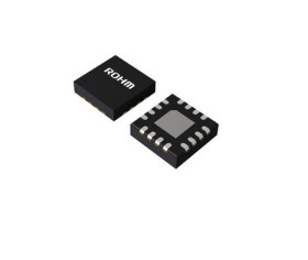 Regulator przełączający 4A Zasilacz impulsowy obniżający napięcie