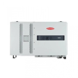 Inwerter sieciowy 3-fazowy 100kW FRONIUS Tauro 100-3-P 1MPPT WIFI