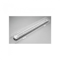 Siatka Fibra III, Prima, Poker 700x230x130mm PX2026618