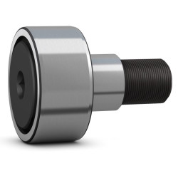 Łożysko kulkowe skośne BEAS 017047 C-2RSH wew: 17 mm BEAS 017047 zew: 47 mm Superprecyzyjne dwukierunkowe łożysko