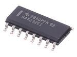MAX232EIDR