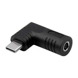 Akyga AK-ND-D13 USB-C adapter 65 W 3.25 A
