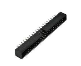 Z MD40S 2.0 Z MD40S 2.0