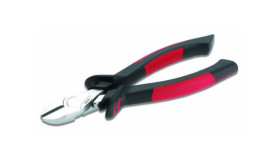 Szczypce boczne 180mm 1000V seria DIAMANT PLUS Cimco 100577