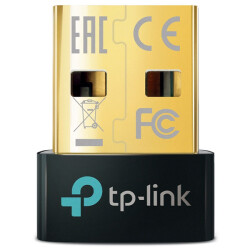 TP-Link UB500 TP-Link Bluetooth 5.0 Nano USB Adapter