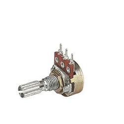 Kitronik Linear Potentiometer 10K 16mm