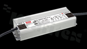 PS-HLG-320H-48