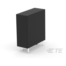 TE Connectivity SDT-S-112DMR000 General Purpose Relay SPST-NO 12VDC 30A