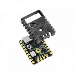 M5Stamp Pico - moduł rozwojowy z ESP32-PICO-D4 - 5 sztuk - M5Stack