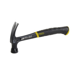 Młotek STANLEY FMHT1-51276 703 g 1 szt.
