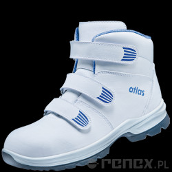 Trzewiki ESD ATLAS, CL 570, Bezpieczne S2