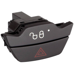 ACV 261114-02 Hazard light switch