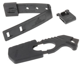 Narzędzie wielofunkcyjne Gerber dł. całkowita: 111 mm dł. po zamknięciu: 111mm Narzędzie uniwersalne