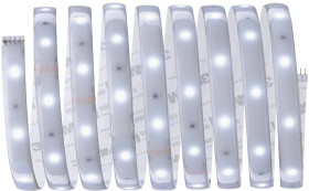 Taśma LED Paulmann 79875 2.5 m