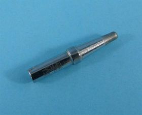 ET-CS TIP-3,2mm GROT WELLER DO LR-21