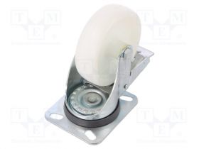 RE.F8-100-SBF-N