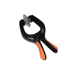 SZCZYPCE DO DEMONTAŻU WYŚWIETLACZY DIGITIZERÓW LCD