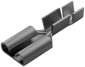 TE Connectivity 61375-1 Złącze żeńskie płaskie 12000 szt.