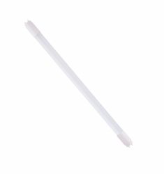 Świetlówka LED T8 10W 60cm ciepła