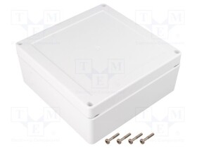 ZP15015060SB-ASA