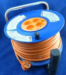 PB-4xGN 50,0mb PRZEDŁ.BĘBNOWY