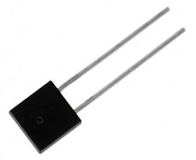 OOTEKT5400s OOTEKT5400s