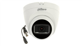 Kamera Hdcvi Dahua Hac-Hdw1200trq-0280B-S6