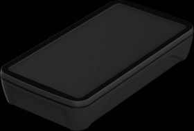 35190025.HMT1 BoPad,200x105x34mm,IP65