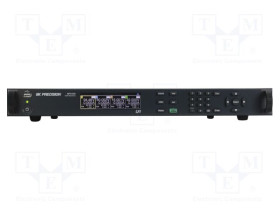 MPS1000