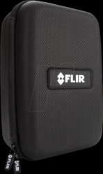 MR10-2 FLIR MR10-2 protective case, for FLIR moisture meters