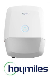 HOYMILES Falownik hybrydowy HIT-20L-G3 (3-fazowy) (niskonapięciowy)