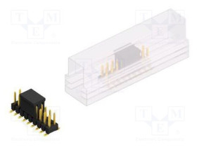 SL11SMD05218.GBSM