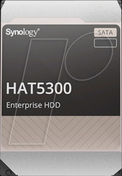 HAT5300-4T NAS SAS, hard disk, 4 TB