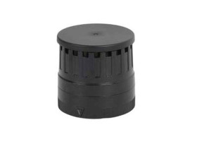 Element kolumny sygnalizacyjnej Leuze Electronic Leuze 50130435 1 szt.