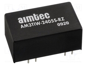 AM3TIW-2415S-RZ