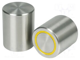 EC-E735