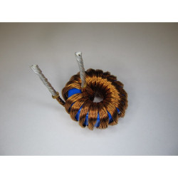 DTMSS-27/0,033/20-HX