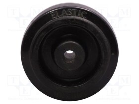 RHT-100/12S