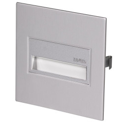 Oprawa LED SONA 14-211-16