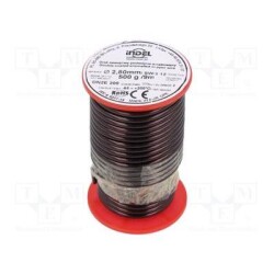 55DN2E2.80-0.50