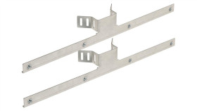 Uchwyt Na Słup Ush-S4