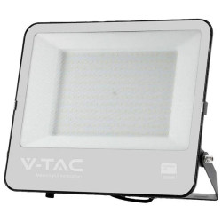 V-TAC 9897 VT-44205 LED Floodlight 200W Cool White EEC: B 1Piece