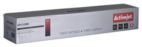 Toner Activejet ATM-328BN (zamiennik Konica Minolta TN328K Supreme 28000 stron czarny)